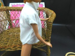 white bodyblouse view